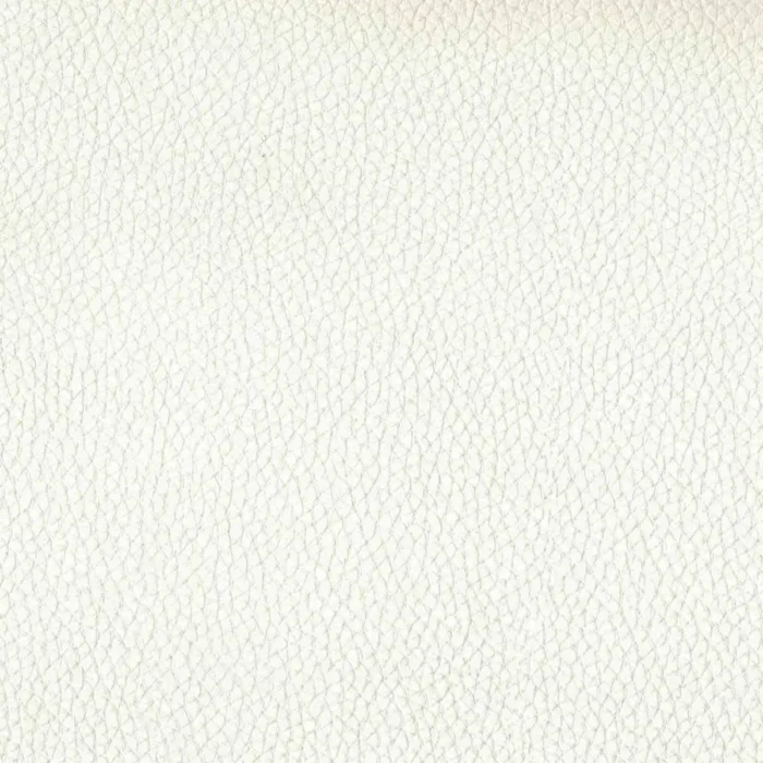 Toro Fabric - 3233 fabric swatch TOR3233