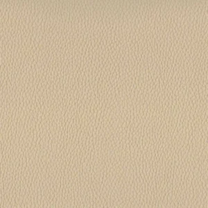 neutral plain misc fabric from Cristina Marrone