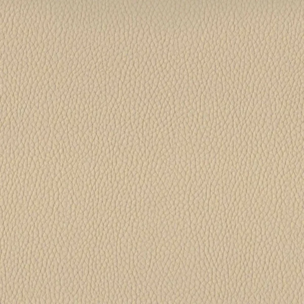 Toro Fabric - 3234 by neutral plain misc fabric from Cristina Marrone
