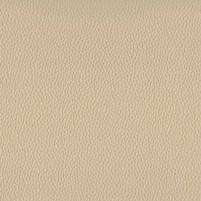 Toro Fabric - 3234 fabric swatch TOR3234