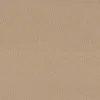 neutral plain misc fabric from Cristina Marrone