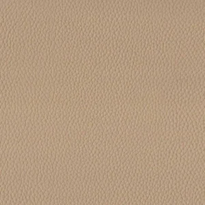 neutral plain misc fabric from Cristina Marrone