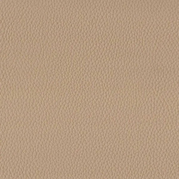 Toro Fabric - 3235 by neutral plain misc fabric from Cristina Marrone