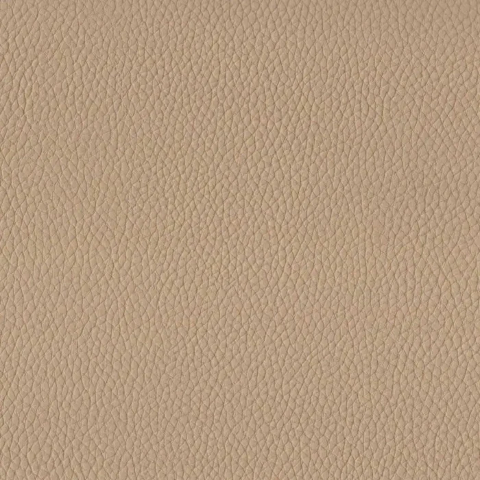 Toro Fabric - 3235 fabric swatch TOR3235