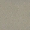 black-grey plain misc fabric from Cristina Marrone