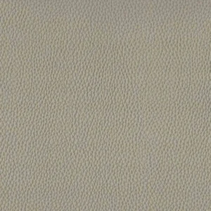 black-grey plain misc fabric from Cristina Marrone