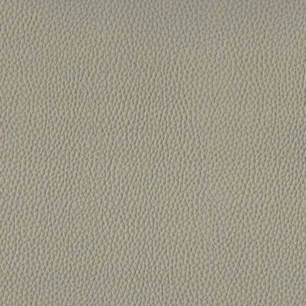 Toro Fabric - 3236 by black-grey plain misc fabric from Cristina Marrone