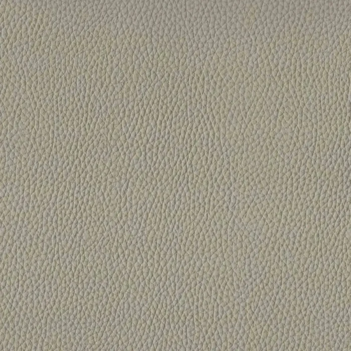 Toro Fabric - 3236 fabric swatch TOR3236