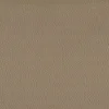 brown plain misc fabric from Cristina Marrone