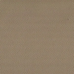 brown plain misc fabric from Cristina Marrone