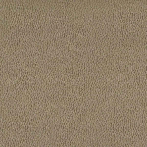 Toro Fabric - 3237 by brown plain misc fabric from Cristina Marrone
