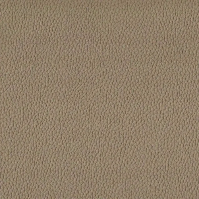 Toro Fabric - 3237 fabric swatch TOR3237