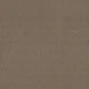 brown plain misc fabric from Cristina Marrone