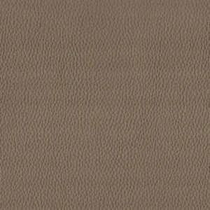 brown plain misc fabric from Cristina Marrone