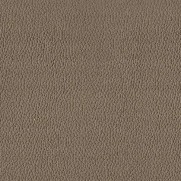 Toro Fabric - 3238 by brown plain misc fabric from Cristina Marrone
