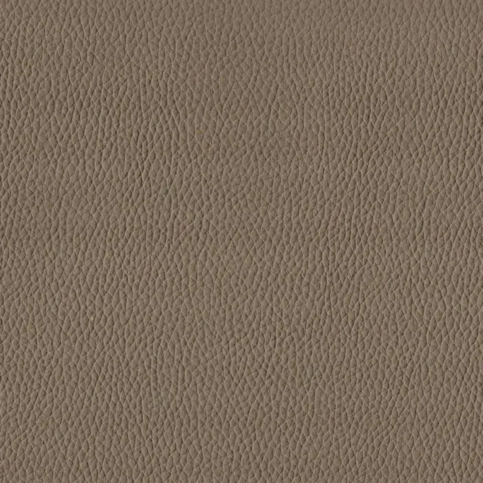 Toro Fabric - 3238 fabric swatch TOR3238
