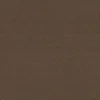 brown plain misc fabric from Cristina Marrone