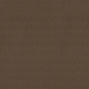 brown plain misc fabric from Cristina Marrone