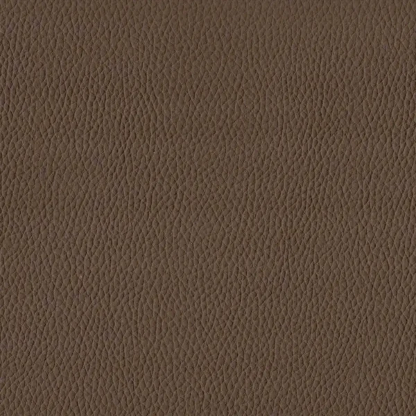 brown plain misc fabric from Cristina Marrone