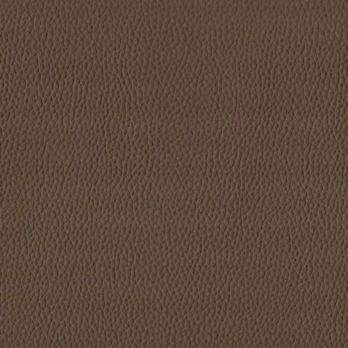 Toro Fabric - 3239 fabric swatch TOR3239