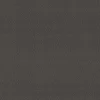 black-grey plain misc fabric from Cristina Marrone