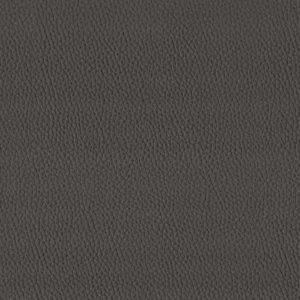 black-grey plain misc fabric from Cristina Marrone