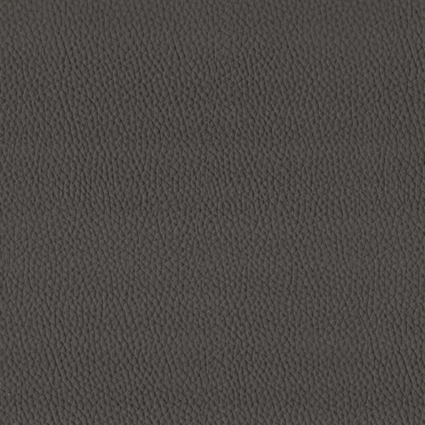 Toro Fabric - 3240 by black-grey plain misc fabric from Cristina Marrone