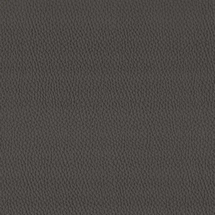 Toro Fabric - 3240 fabric swatch TOR3240
