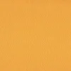 yellow plain misc fabric from Cristina Marrone