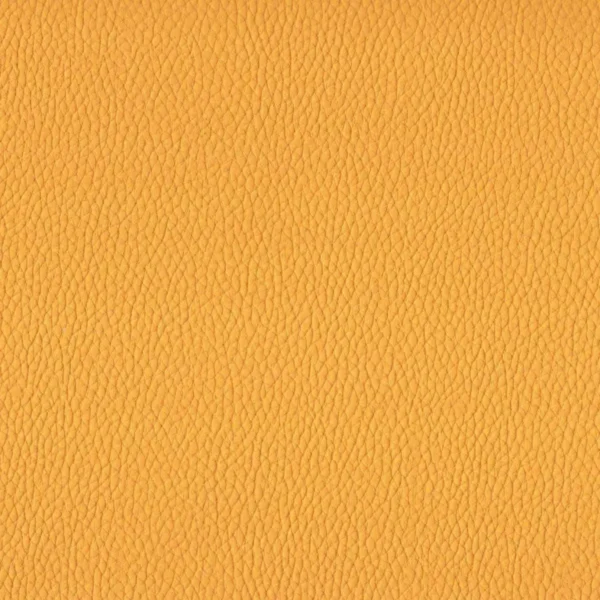 yellow plain misc fabric from Cristina Marrone