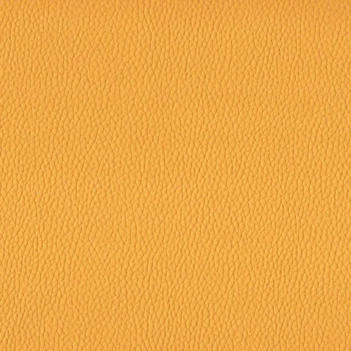 Toro Fabric - 3241 fabric swatch TOR3241