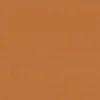 orange plain misc fabric from Cristina Marrone