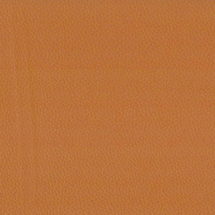 Toro Fabric - 3242 fabric swatch TOR3242