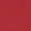 red plain misc fabric from Cristina Marrone
