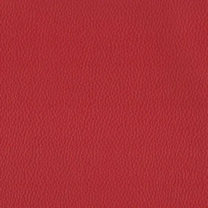 red plain misc fabric from Cristina Marrone