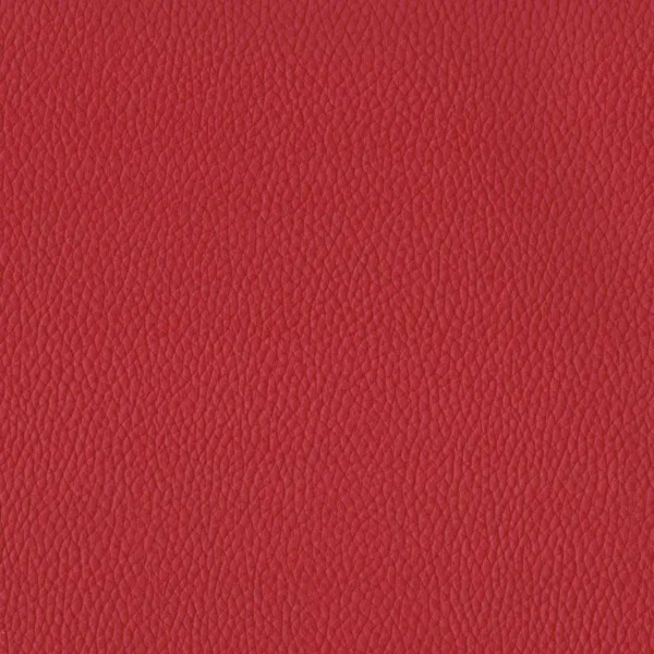 Toro Fabric - 3243 by red plain misc fabric from Cristina Marrone