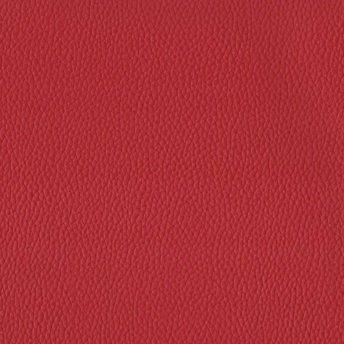 Toro Fabric - 3243 fabric swatch TOR3243