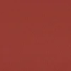 red plain misc fabric from Cristina Marrone