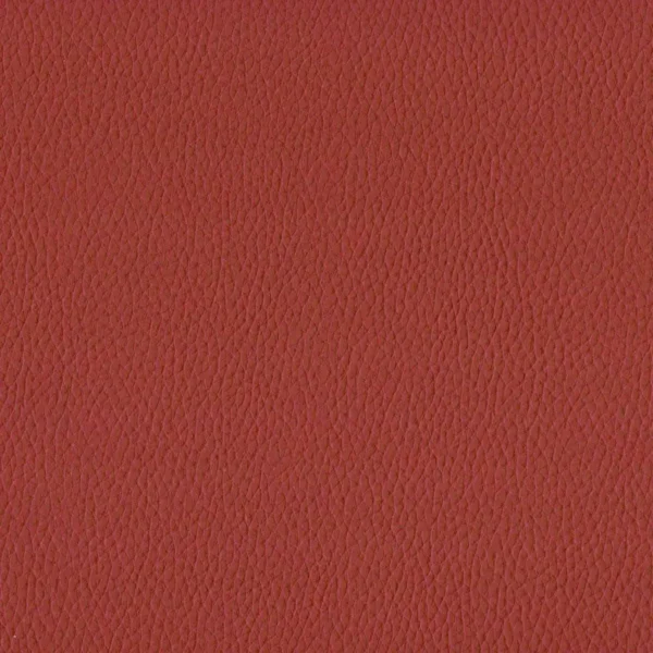 red plain misc fabric from Cristina Marrone