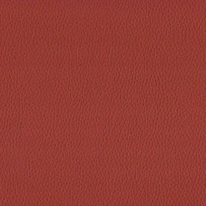 Toro Fabric - 3244 fabric swatch TOR3244