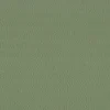 green plain misc fabric from Cristina Marrone