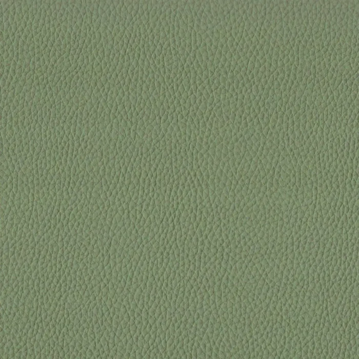Toro Fabric - 3245 fabric swatch TOR3245