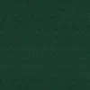 green plain misc fabric from Cristina Marrone
