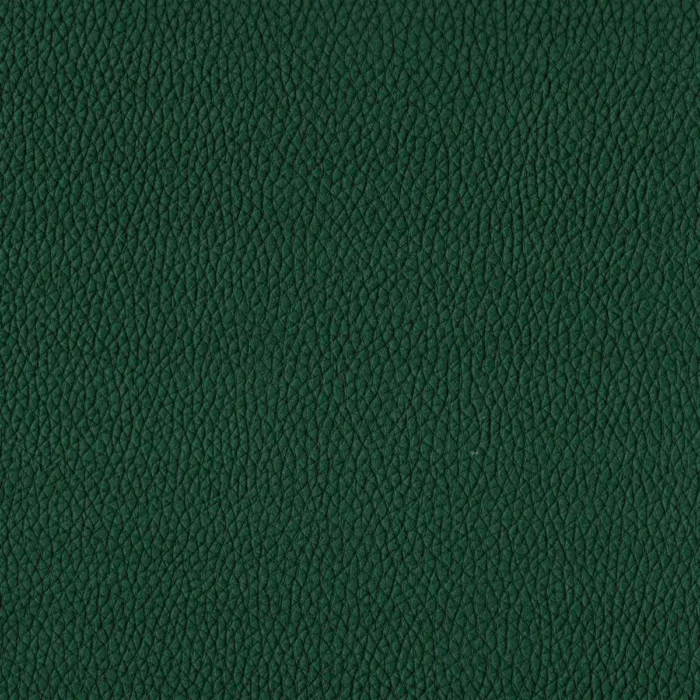 Toro Fabric - 3246 fabric swatch TOR3246