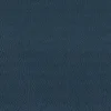 blue plain misc fabric from Cristina Marrone