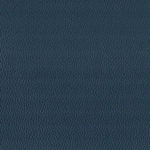 blue plain misc fabric from Cristina Marrone