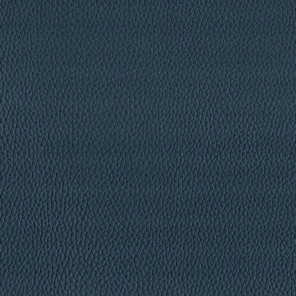 Toro Fabric - 3247 by blue plain misc fabric from Cristina Marrone