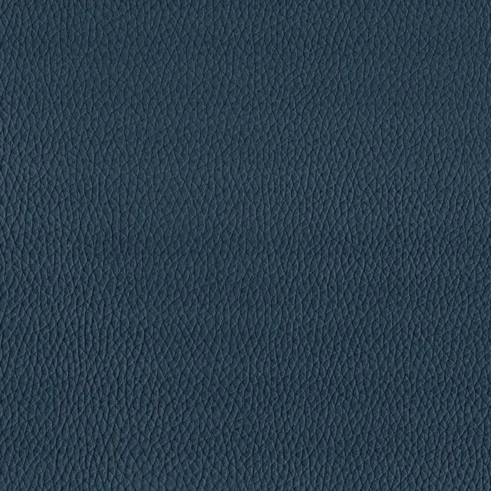 Toro Fabric - 3247 fabric swatch TOR3247
