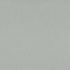 black-grey plain misc fabric from Cristina Marrone