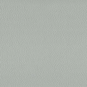 black-grey plain misc fabric from Cristina Marrone